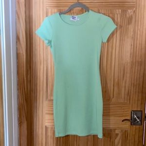 Princess Polly dress